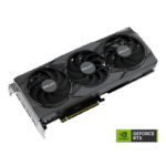 PNY GeForce RTX 5060 8GB NVIDIA GDDR7