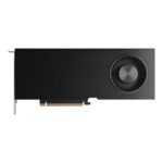 PNY NVIDIA RTX PRO 5000 Blackwell 48GB VCNRTXPRO5000-PB