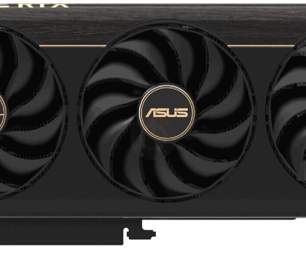 ASUS GeForce RTX 5080 ProArt 16GB GDDR7