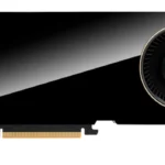 NVIDIA RTX 6000 ADA 48GB 4DP/GFX