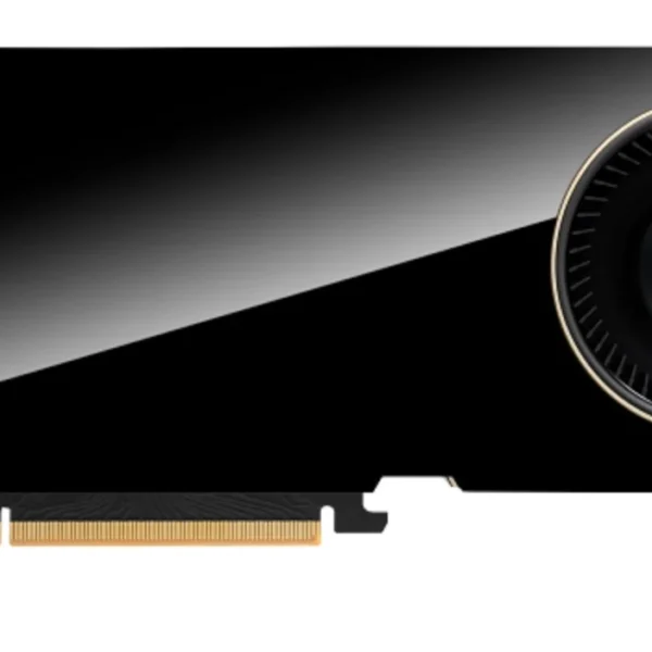 NVIDIA RTX 6000 ADA 48GB 4DP/GFX