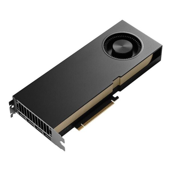 PNY NVIDIA RTX PRO 5000 Blackwell 48GB OEM Version VCNRTXPRO5000-SB