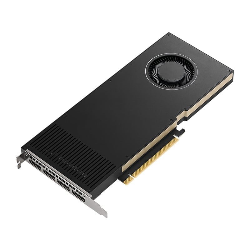 3d63f766c414ac4692ccbce47f1ba1b97f089856_1650807__normalized_image2.jpg PNY VCNRTXA4000-SB graphics card NVIDIA RTX A4000 16 GB GDDR6 - Image 1