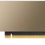 NVIDIA L4 24GB GDDR6 ATX