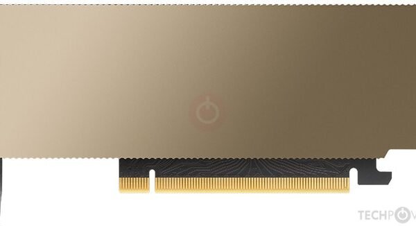 NVIDIA L4 24GB GDDR6 ATX