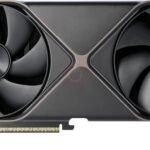 Asus GeForce RTX 5080 TUF Gaming OC 16GB GDDR7 256 bit DLSS4