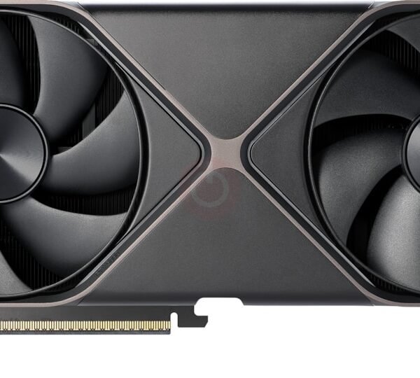 Asus GeForce RTX 5080 ROG Astral OC 16GB GDDR7 256 bit DLSS4