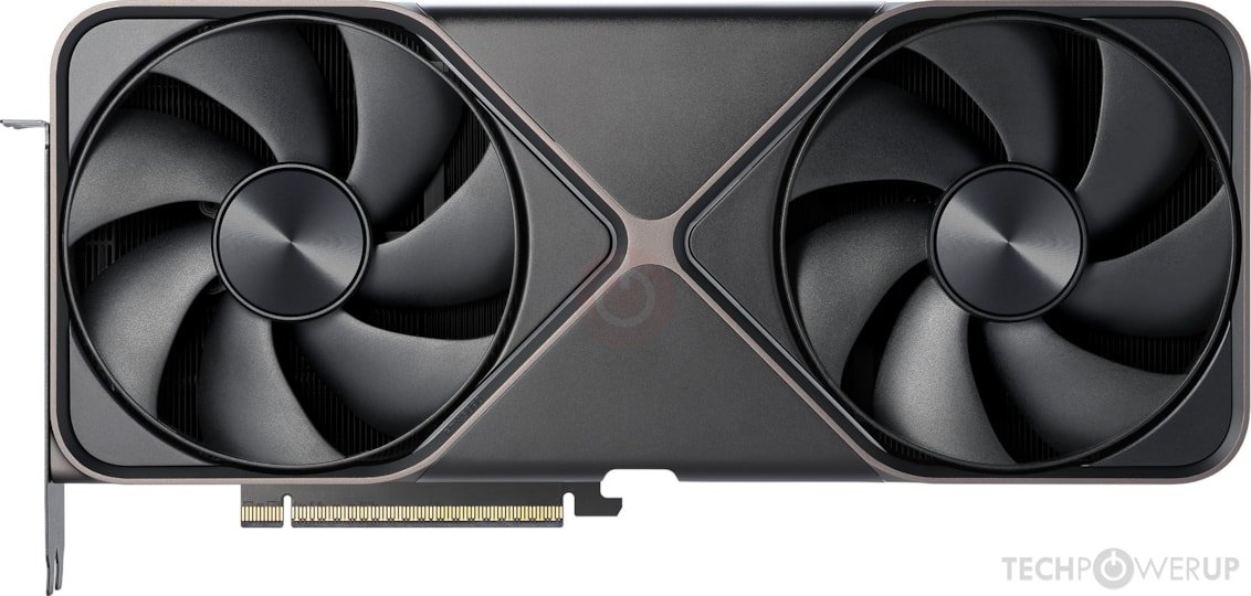 4217-front-thumb-2x Asus GeForce RTX 5080 ROG Astral OC 16GB GDDR7 256 bit DLSS4 - Image 1