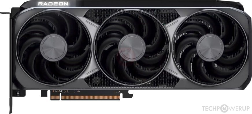 4229-front-thumb-2x PowerColor Radeon RX 9070 XT Hellhound 16GB GDDR6 - Image 1
