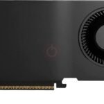 NVIDIA RTX PRO 5000 GFX BLACKWE/5300PA 2600MAH