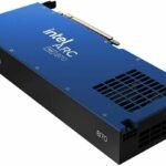 ARC PRO B70 GRAPHICS 32GB AI/WS/SINGLE