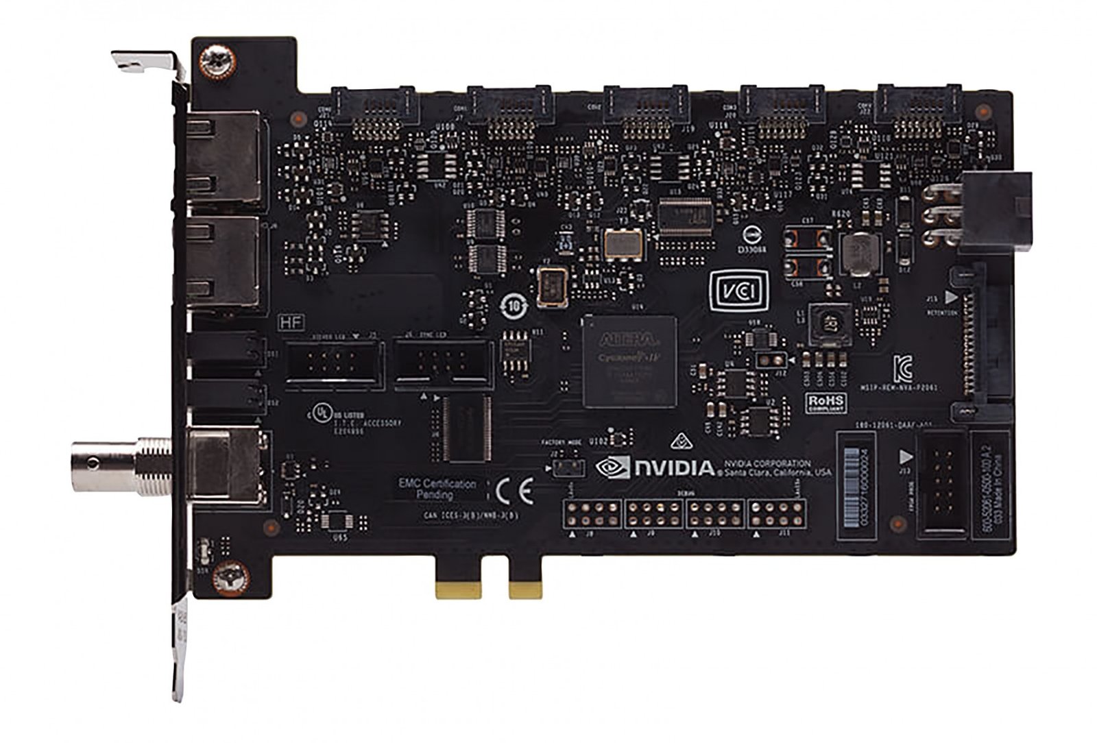 54989cc0df816b6518a3c7257c020c0dd7509f44_1795199__normalized_image1 NVIDIA QUADRO SYNC II/F/ DEDICATED WORKSTATION - Image 1