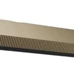 PRO 4500 Blackwell SVR Edi PassPCIe32GB