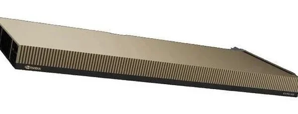 PRO 4500 Blackwell SVR Edi PassPCIe32GB