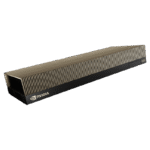 PNY NVIDIA RTX PRO 6000 Server Edition - Passive PCIe 96GB TCSRTXPRO6000SE-PB