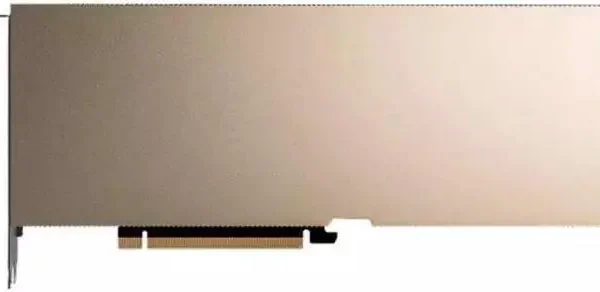 NVIDIA 900-2G133-0080-000 L40S AI Graphics Card 48GB GDDR6 PCIe 4.0