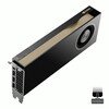 NVIDIA RTX PRO 6000 Blackwell 96GB GDDR7 Max-Q Workstation Bulk