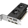 GIGABYTE GeForce RTX3050 OC Low Profile 6GB