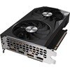 Gigabyte GV-N3060GAMING OC-8GD 2.0 Graphics Card