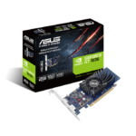 ASUS VGA NV 2GB GT1030 LP H/DP