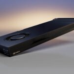 NVIDIA RTX 4000 Ada 20GB DP*4 GDDR6 Graphics Card
