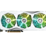 ASRock Radeon RX 7600 Steel Legend 8GB OC - graphics card - Radeon RX 7600 - 8 GB