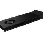 NVIDIA RTX PRO 4000 Blackwell 24GB GDDR7 Retail