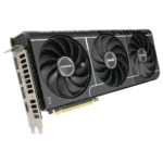 ASUS GeForce RTX 5080 Prime OC 16GB GDDR7 DLSS4