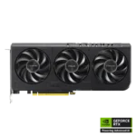 ASUS Prime -RTX5050-O8G NVIDIA GeForce RTX 5050 8 GB GDDR6