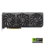 ASUS Prime -RTX5070-O12G-WHITE NVIDIA GeForce RTX 5070 12 GB GDDR7