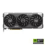 ASUS TUF Gaming TUF-RTX5060-O8G-GAMING NVIDIA GeForce RTX 5060 8 GB GDDR7