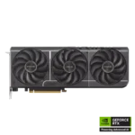 ASUS GeForce RTX 5060 Ti PRIME OC 16GB DLSS 4