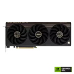 ASUS 90YV0NR0-M0NA00 NVIDIA GeForce RTX 5070 Ti 16 GB GDDR7