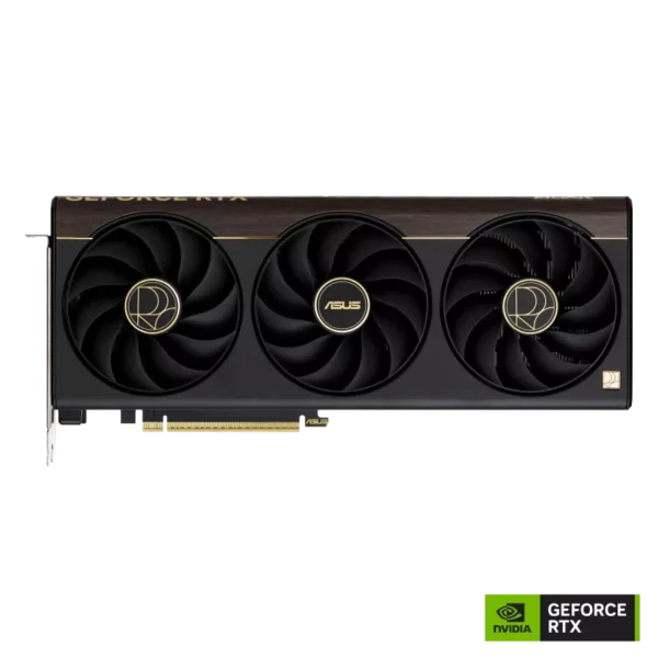 ASUS 90YV0NR0-M0NA00 NVIDIA GeForce RTX 5070 Ti 16 GB GDDR7