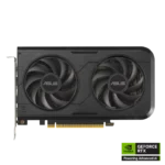 ASUS Dual -RTX5050-O8G NVIDIA GeForce RTX 5050 8 GB GDDR6