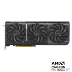 ASUS Dual -RX9060XT-16G AMD Radeon RX 9060 XT 16 GB GDDR6