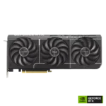 ASUS Prime -RTX5070-O12G NVIDIA GeForce RTX 5070 12 GB GDDR7