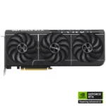 ASUS GeForce RTX 5080 Prime 16GB GDDR7