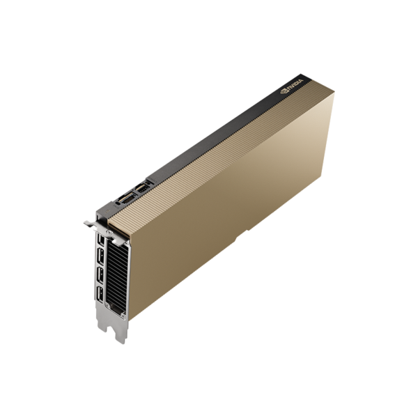PNY NVIDIA L40S 48GB TCSL40SPCIE-PB