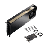 PNY NVIDIA RTX PRO SYNC VCNRTXPROSYNC-SB
