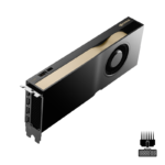 PNY NVIDIA RTX 5000 Ada Generation VCNRTX5000ADA-PB