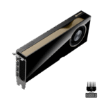 PNY NVIDIA RTX 6000 Ada Generation VCNRTX6000ADA-PB