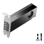 PNY NVIDIA RTX 2000 Ada Generation LowProfile VCNRTX2000ADA-PB