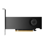 PNY NVIDIA RTX 2000 Ada Generation LowProfile OEM Version VCNRTX2000ADA-SB