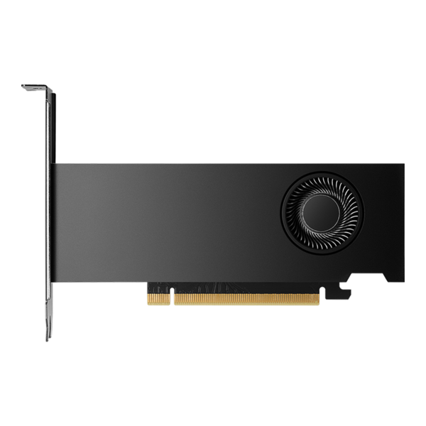 PNY NVIDIA RTX 2000 Ada Generation LowProfile OEM Version VCNRTX2000ADA-SB