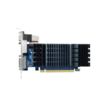 ASUS GeForce? GT 730 2GB GDDR5 [GT730-SL-2GD5-BRK]