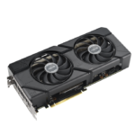 ASUS Dual Radeon? RX 7700 XT 12GB GDDR6 [DUAL-RX7700XT-O12G]