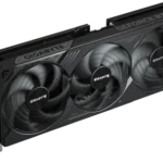 GIGABYTE GeForce RTX 5080 WINDFORCE SFF 16GB