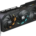 GIGABYTE GeForce RTX 5070 Ti GAMING OC 16GB GDDR7 3xDP 1xHDMI