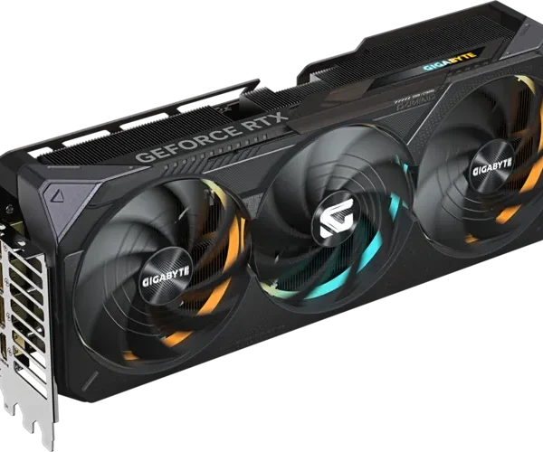 GIGABYTE GeForce RTX 5070 Ti GAMING OC 16GB GDDR7 3xDP 1xHDMI